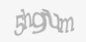 Қорғаныс коды